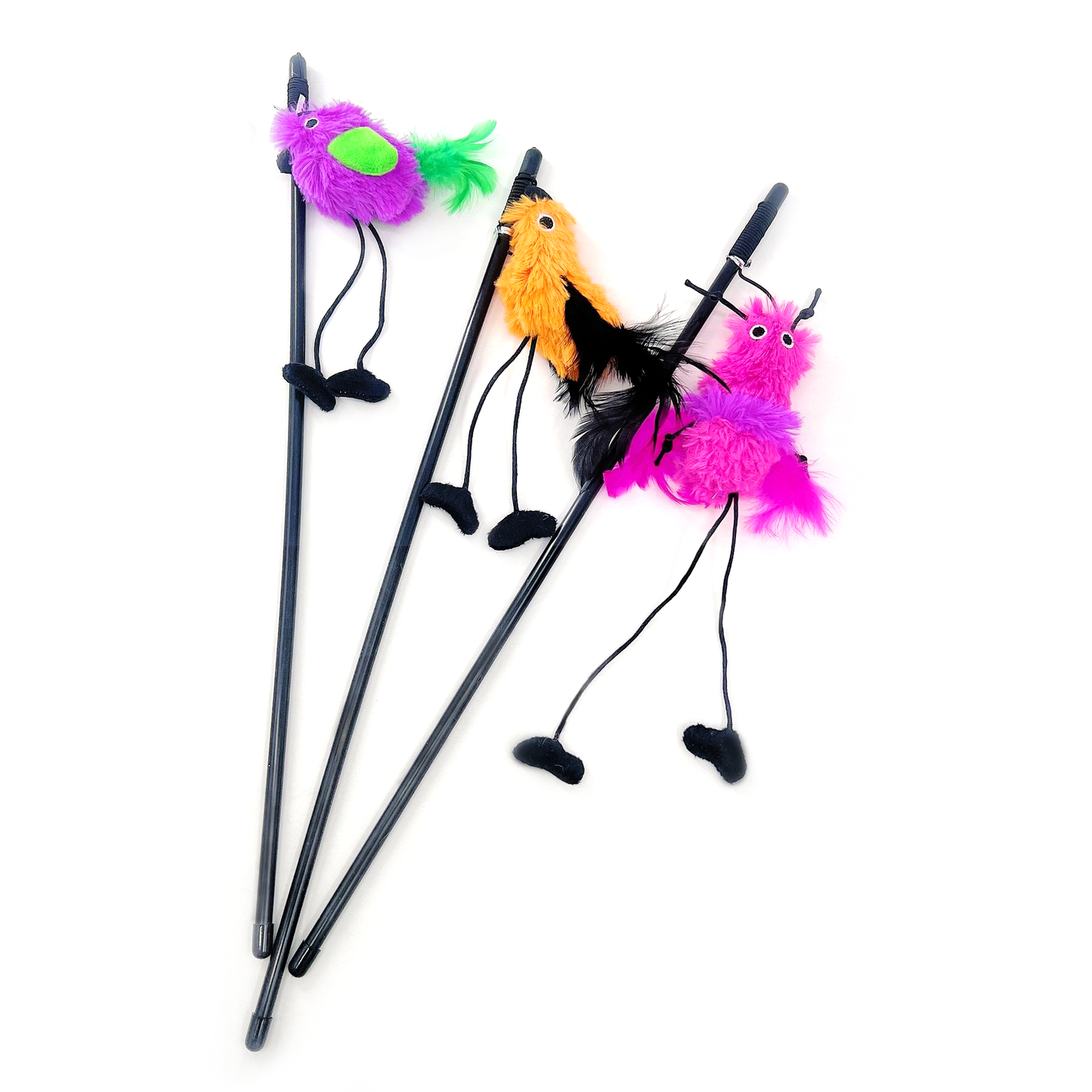 Playtomic gift card with amount $216 on a dark background