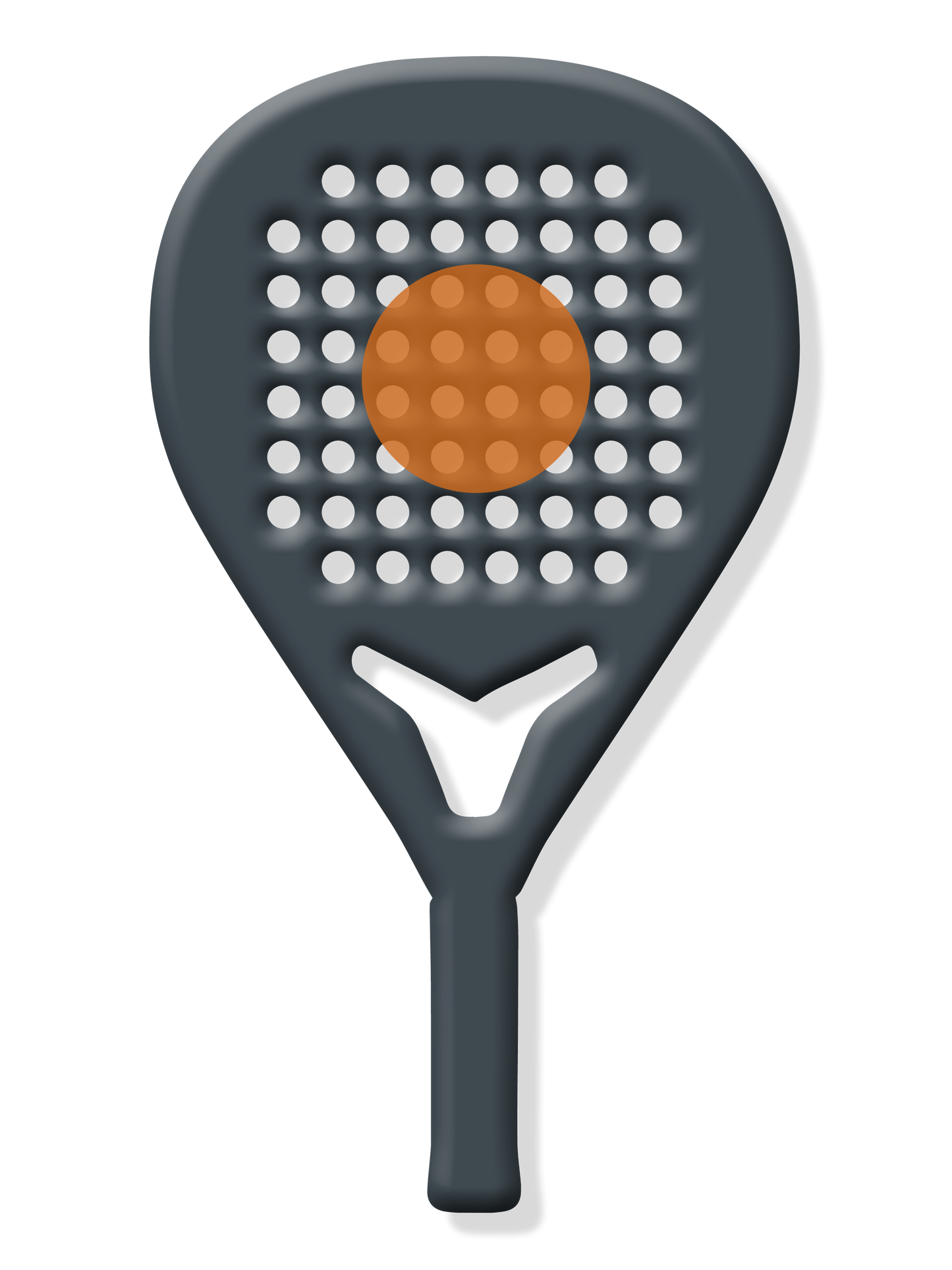 Racket Hire