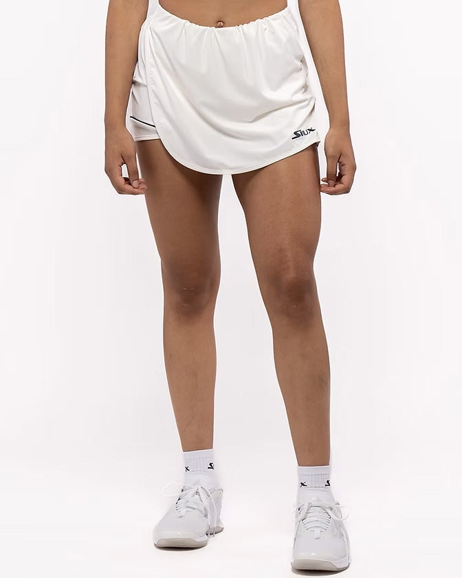 Siux Women's Match Padel Skirt