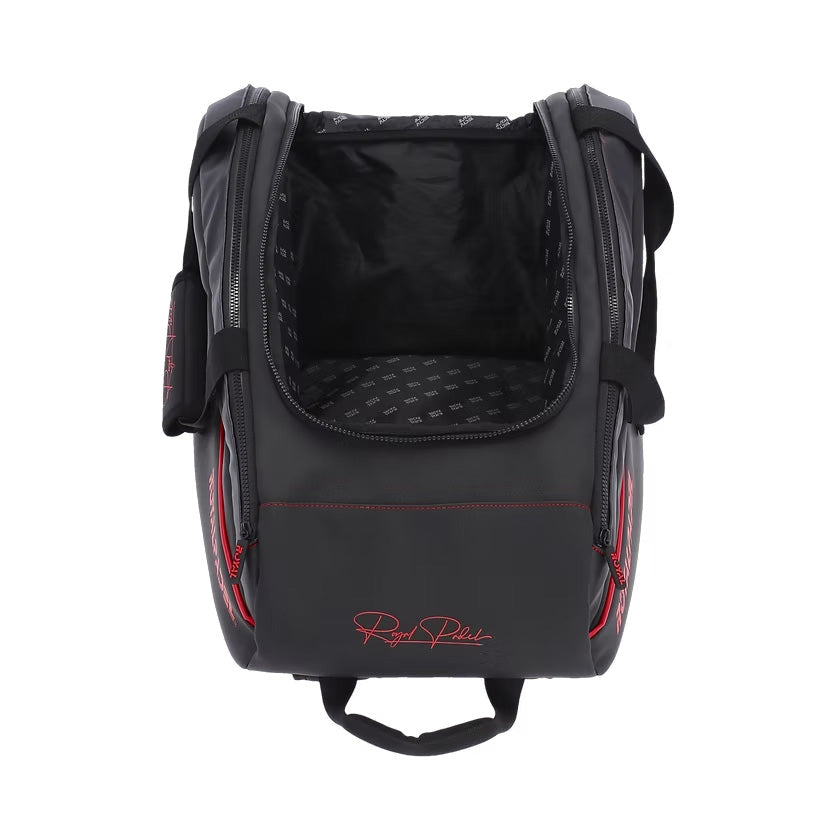 Royal Padel Pro Signature Padel Racket Bag