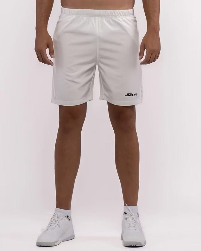 Siux Men's Match Padel Shorts