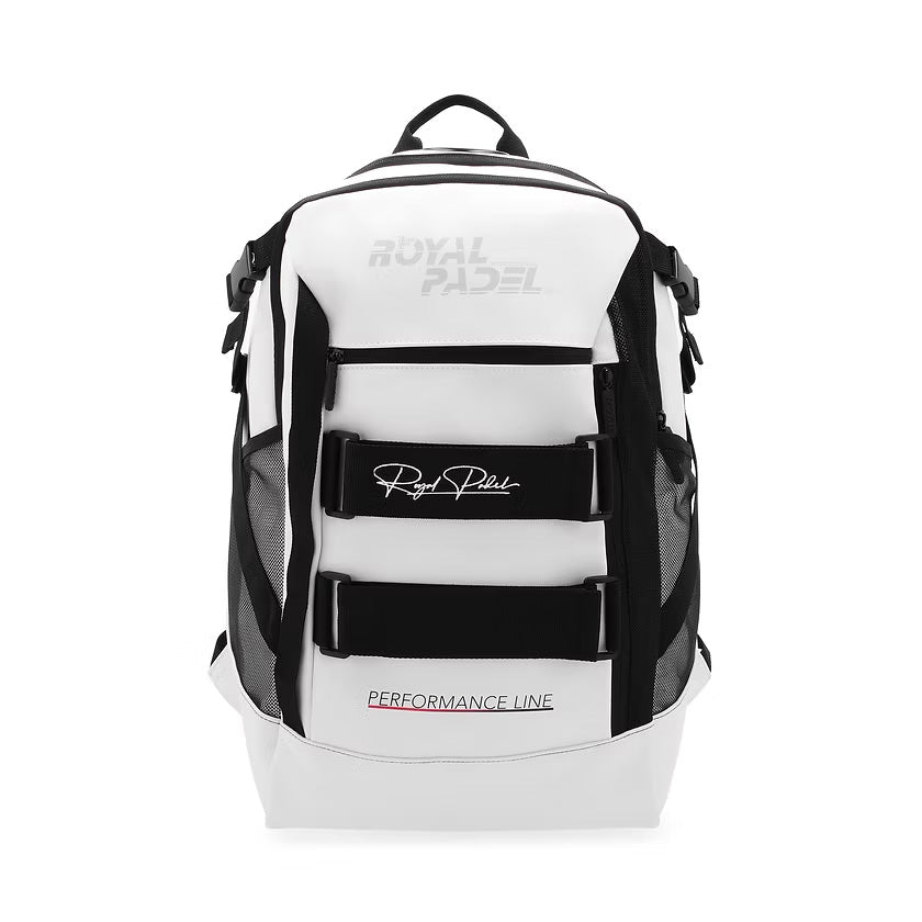 Royal Padel Backpack