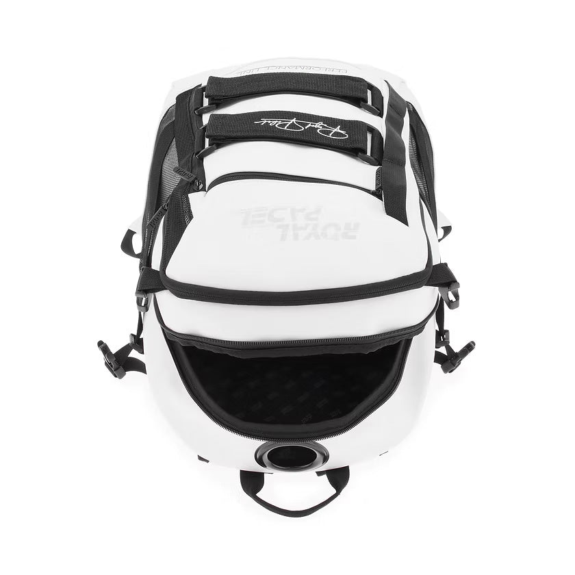 Royal Padel Backpack