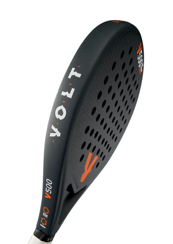 Volt Padel Racket 500 V23