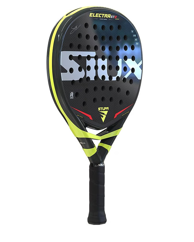 Siux Electra ST2 Junior Padel Racket