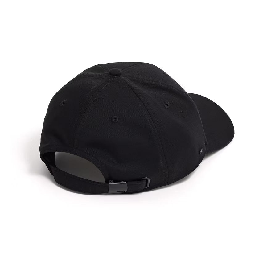 Pacific Padel Black Cap
