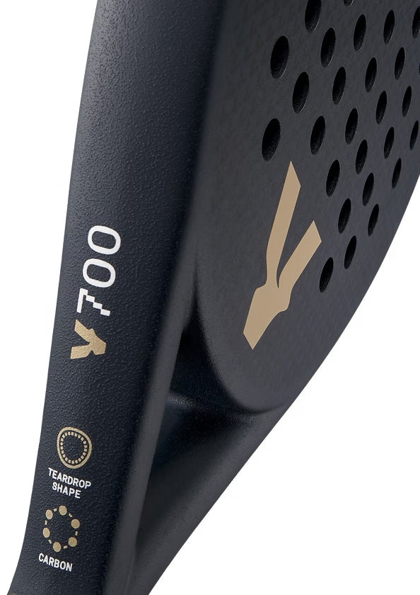 Volt Padel Racket 700 V23