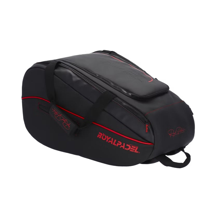 Royal Padel Pro Signature Padel Racket Bag