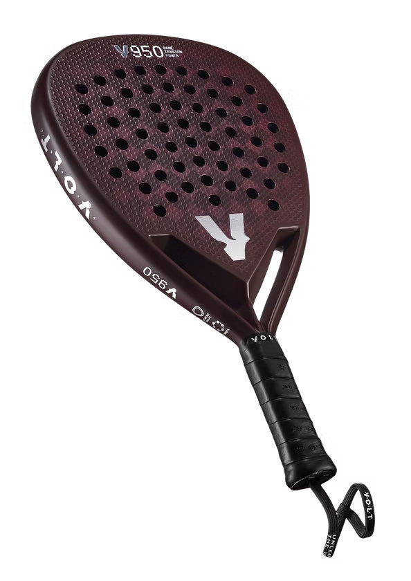 Volt Padel Racket 950 V23