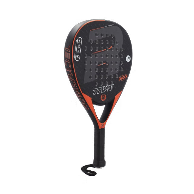Royal Padel 771 EFE 2023 Racket