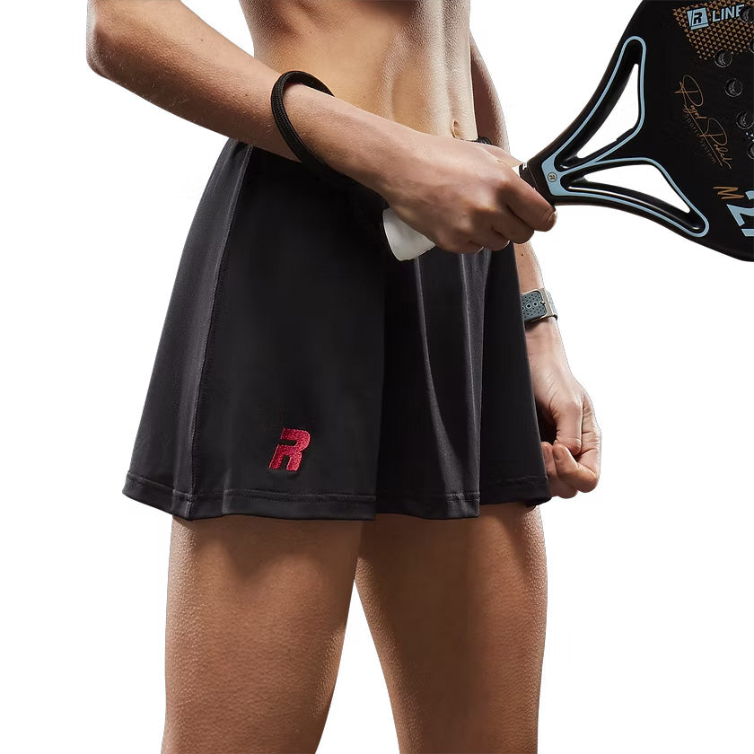 Royal Padel Women's Padel Skirt