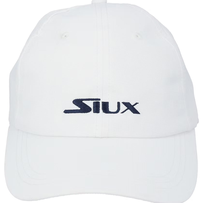 Siux Competition Padel Cap