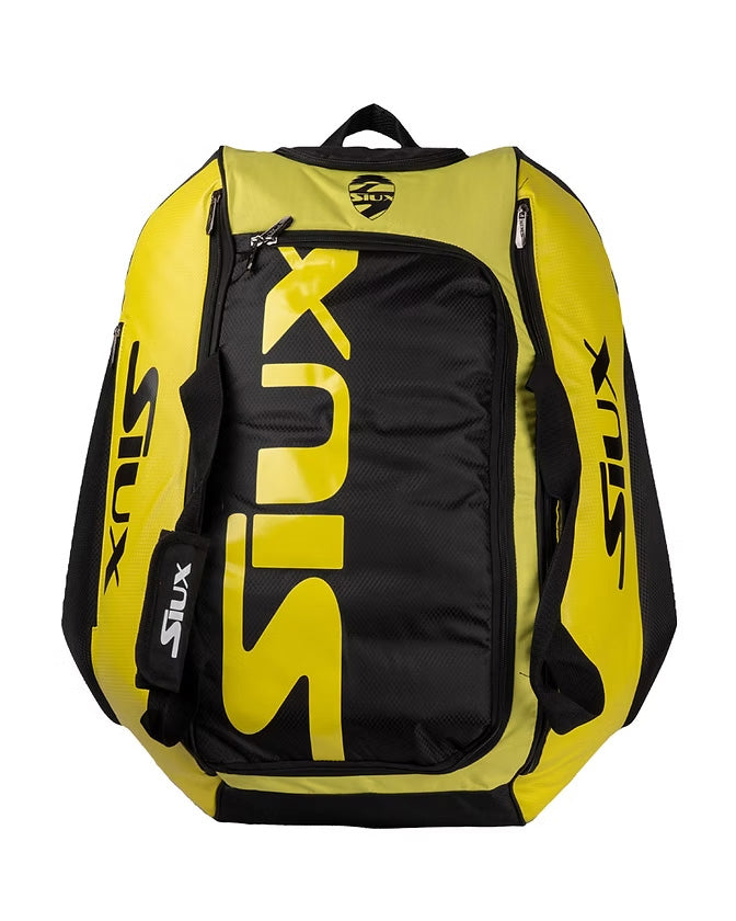 Siux Pro Tour Max Padel Bag