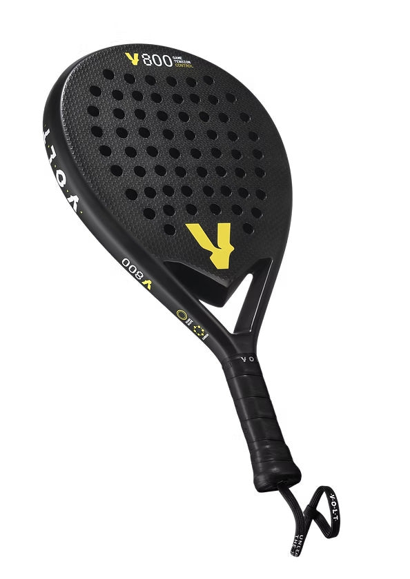 Volt Padel Racket 800 V23