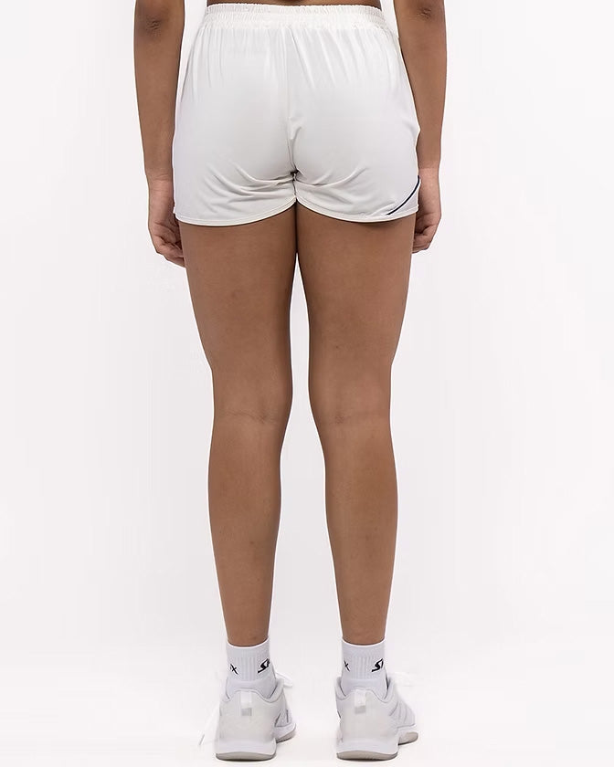 Siux Women's Match Padel Skirt