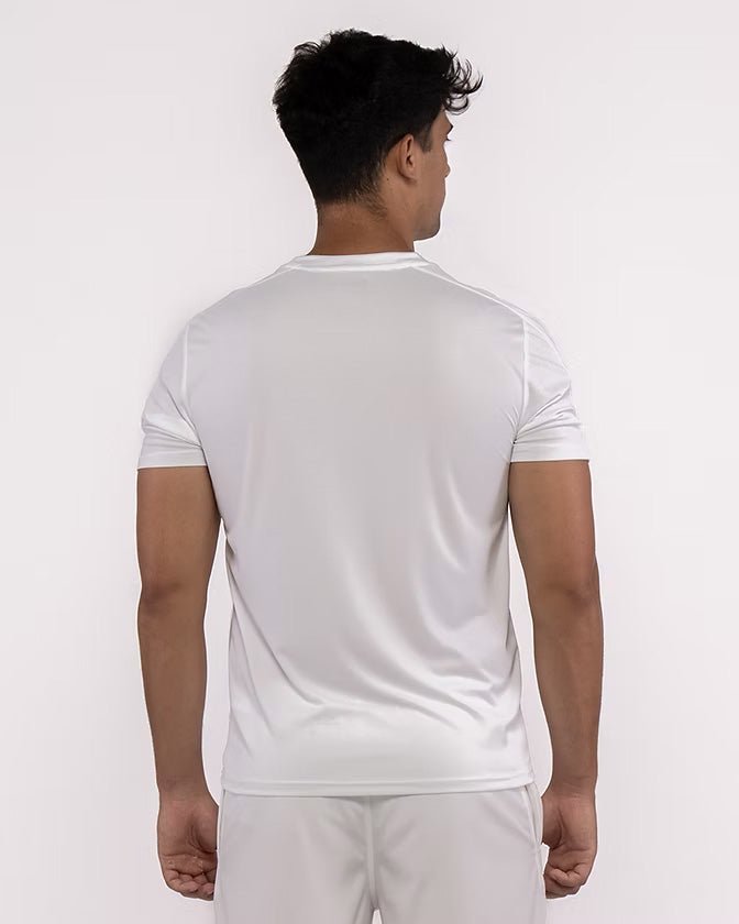 Siux Men's Match Padel T-Shirt