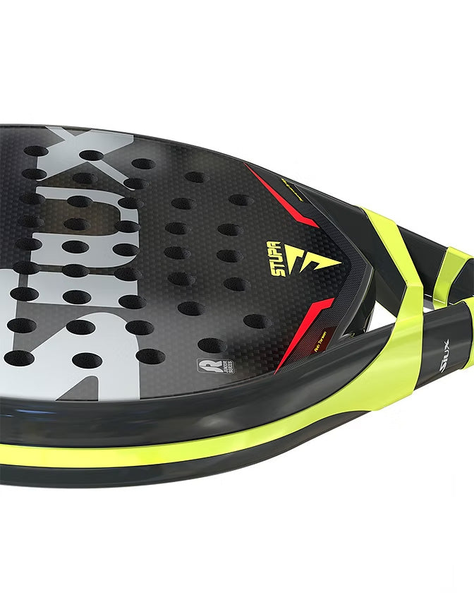 Siux Electra ST2 Junior Padel Racket