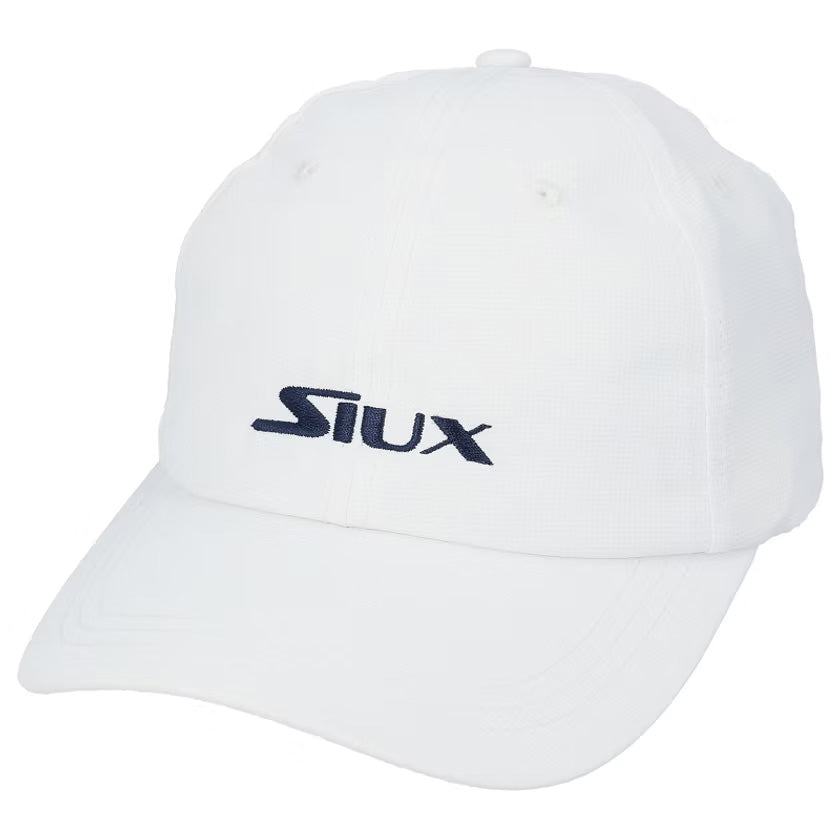 Siux Competition Padel Cap