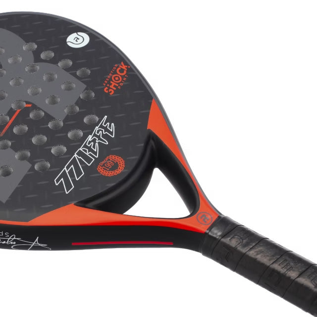Royal Padel 771 EFE 2023 Racket