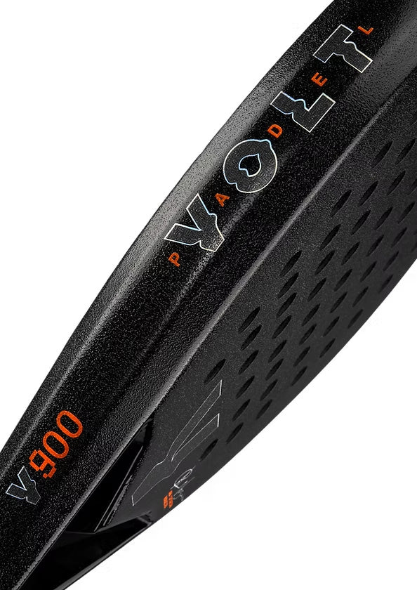 Volt Padel Racket 900 V23