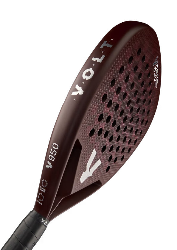 Volt Padel Racket 950 V23