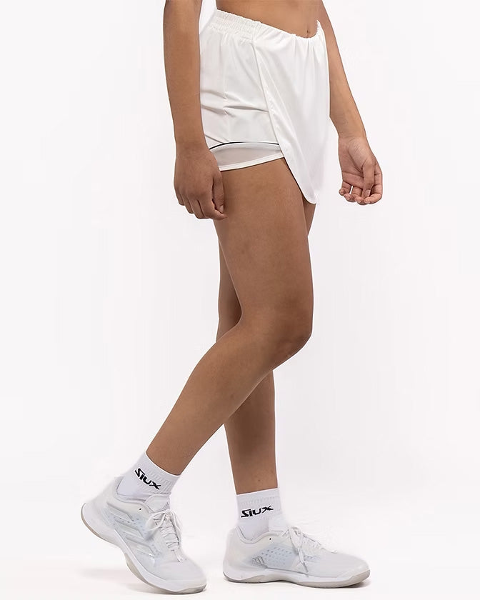 Siux Women's Match Padel Skirt