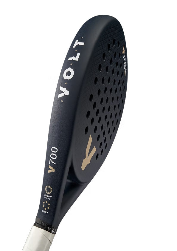 Volt Padel Racket 700 V23
