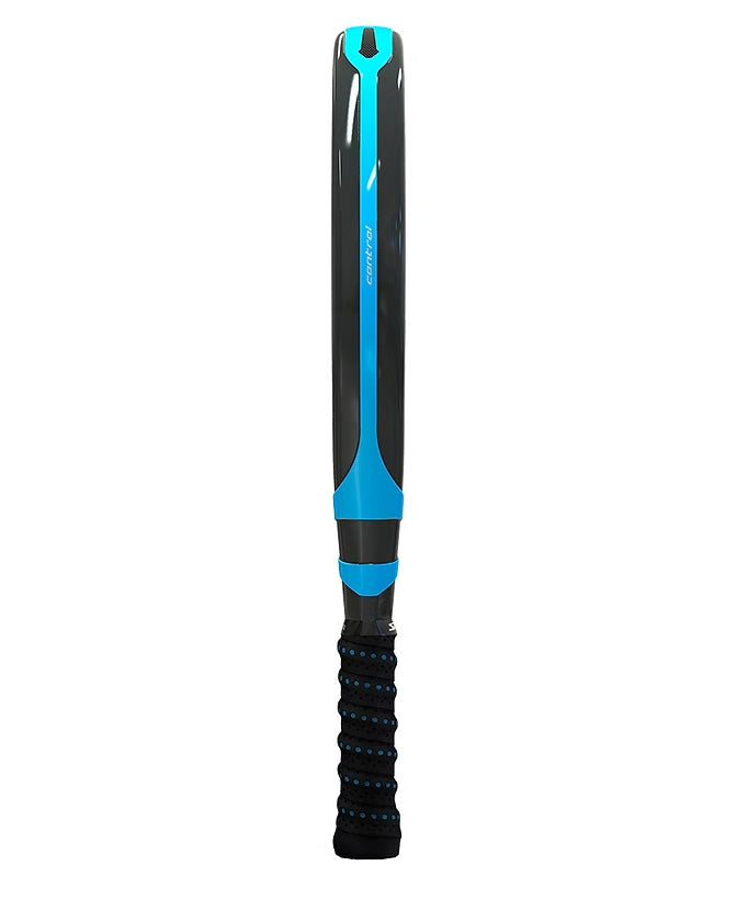 Siux Electra ST2 Control Padel Racket