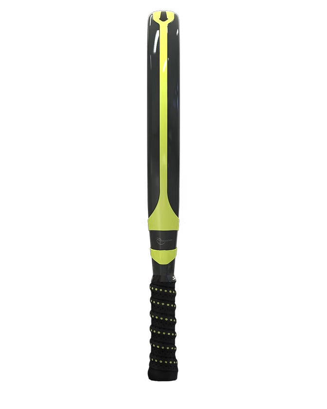 Siux Electra ST2 Stupa Pro Padel Racket