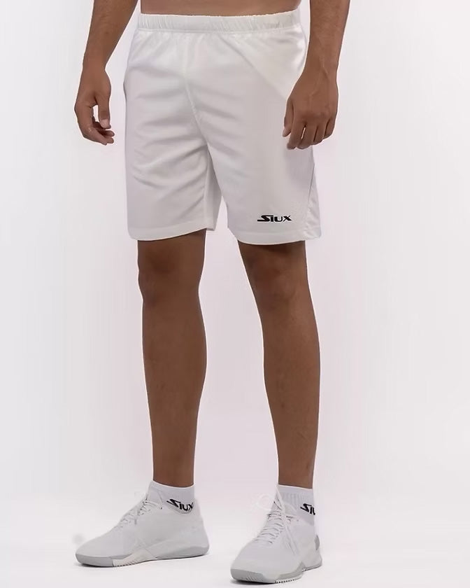 Siux Men's Match Padel Shorts