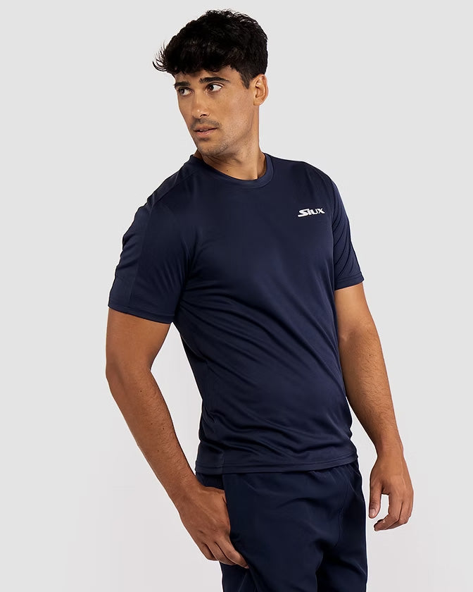 Siux Men's Match Padel T-Shirt