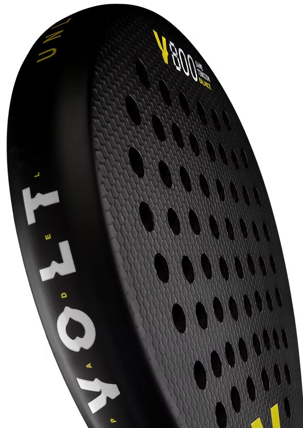 Volt Padel Racket 800 V23