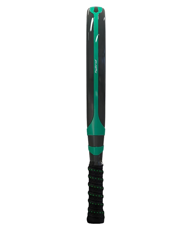 Siux Electra ST2 Hybrid Padel Racket