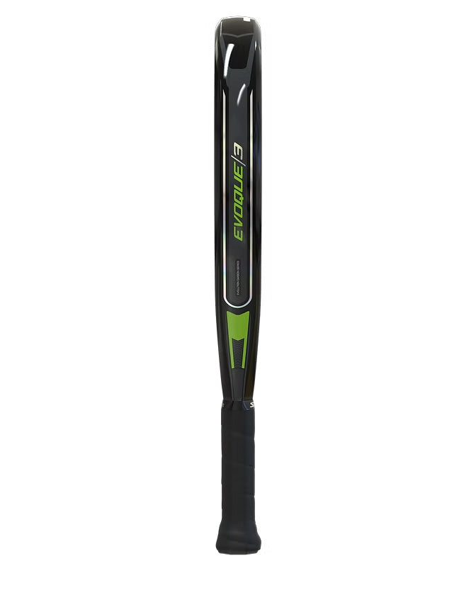 Siux Evoque 3 Padel Racket