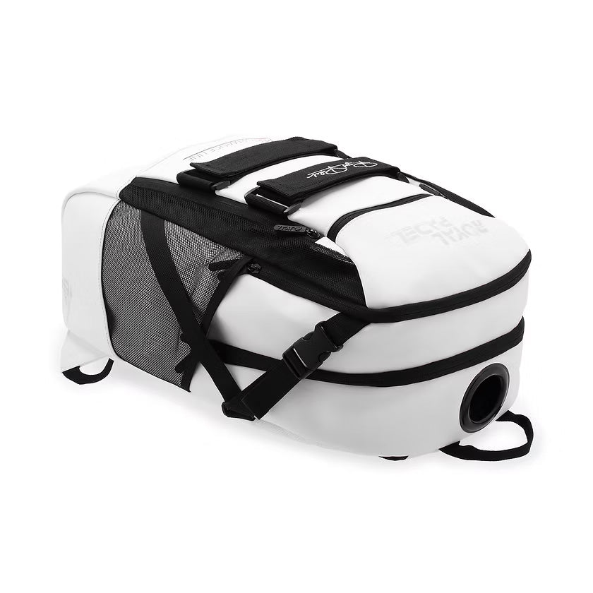 Royal Padel Backpack