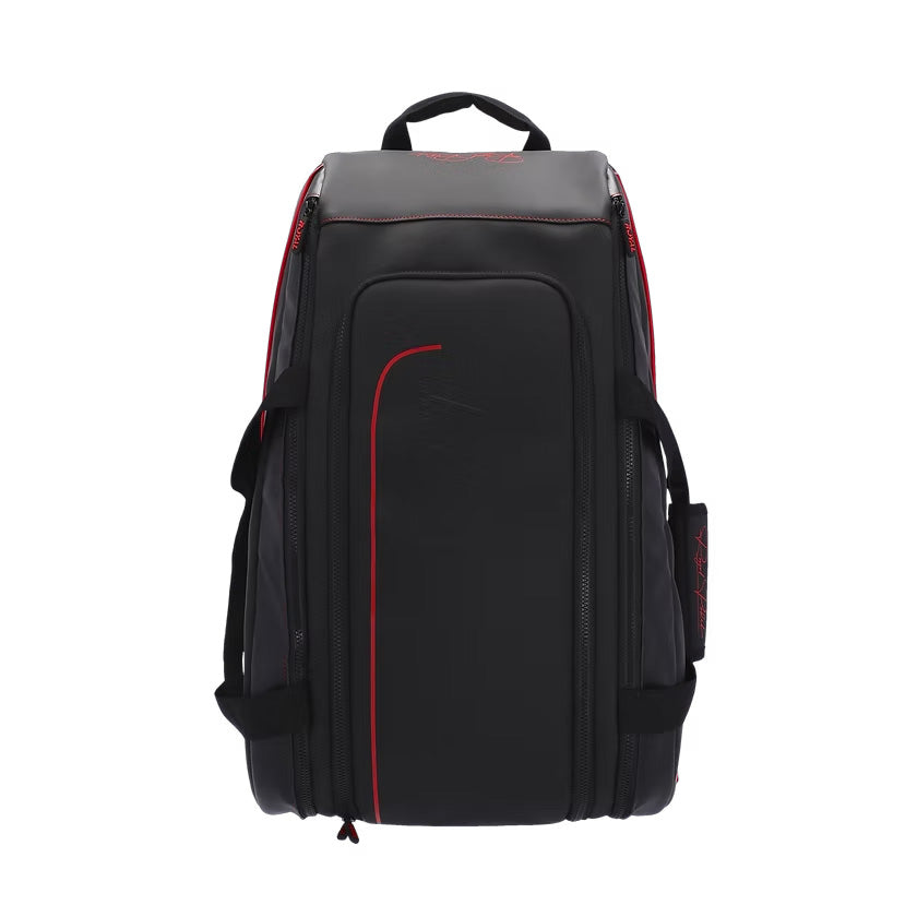Royal Padel Pro Signature Padel Racket Bag