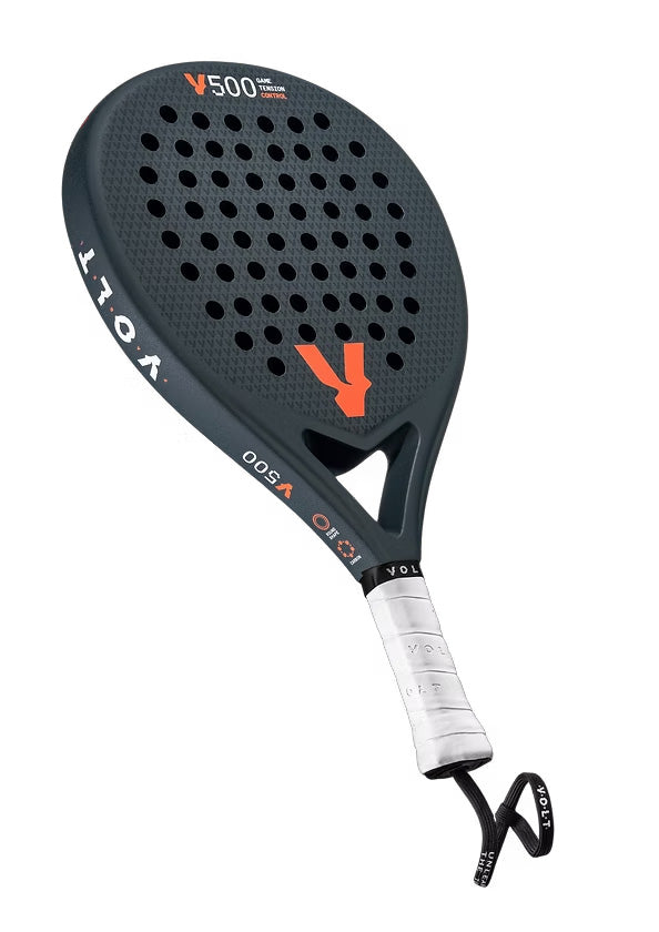 Volt Padel Racket 500 V23