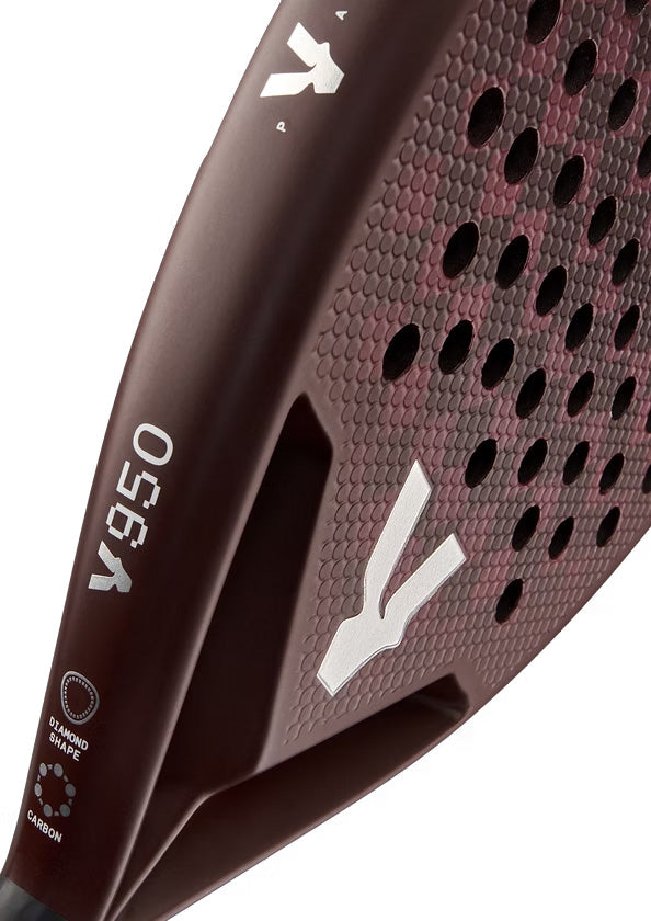 Volt Padel Racket 950 V23