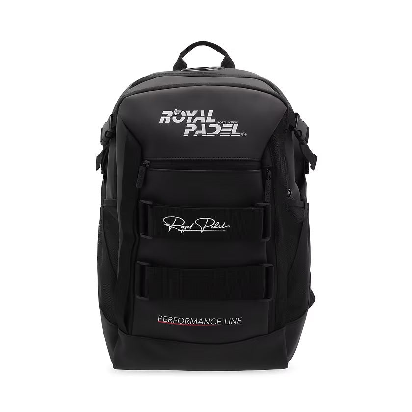 Royal Padel Backpack