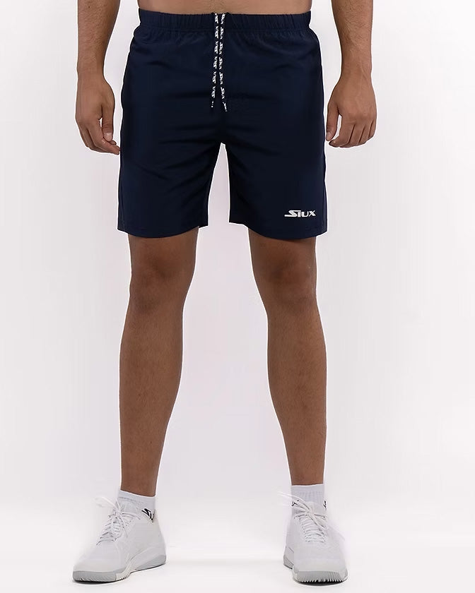 Siux Men's Match Padel Shorts