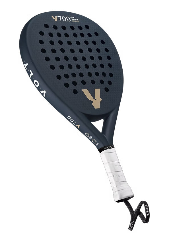 Volt Padel Racket 700 V23