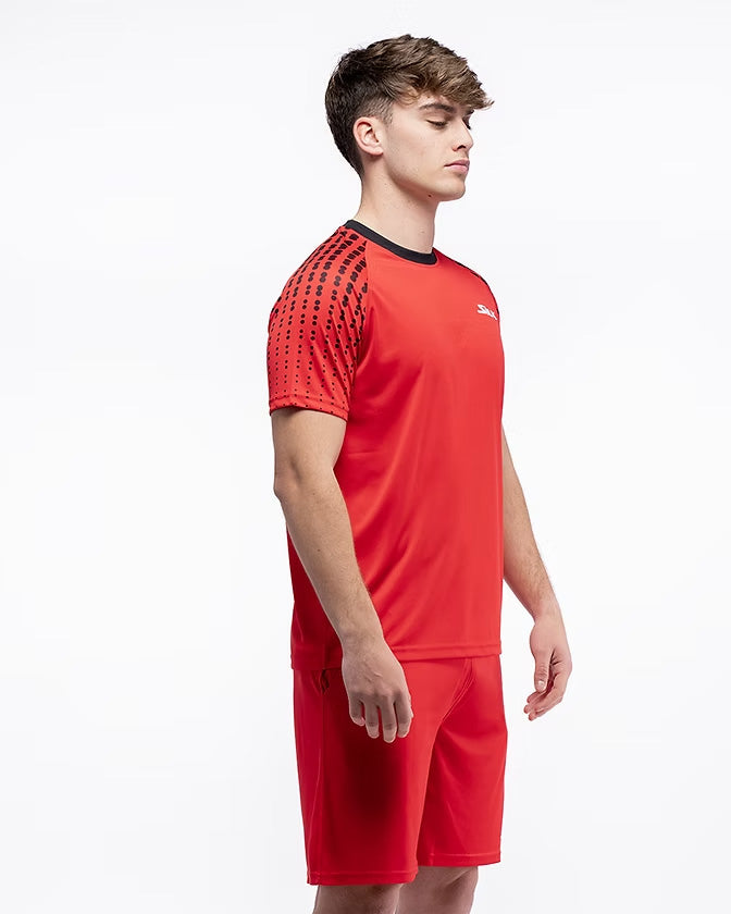 Siux Men's Club Padel T-Shirt