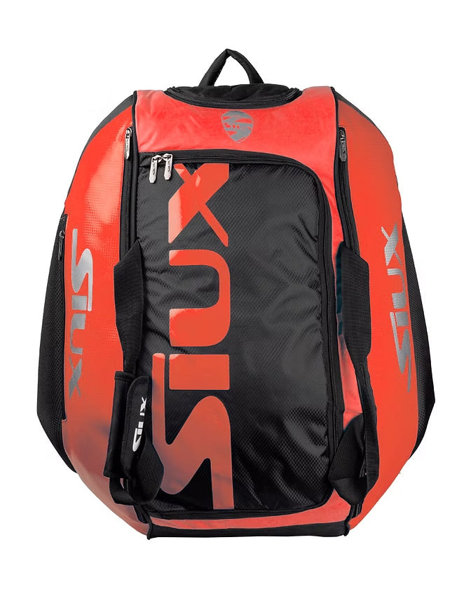 Siux Pro Tour Max Padel Bag