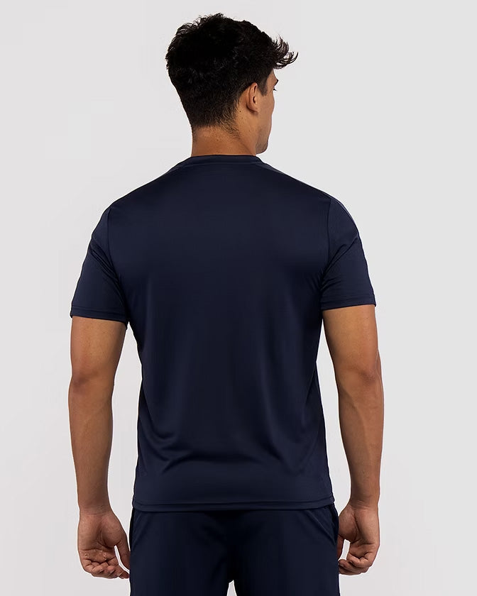 Siux Men's Match Padel T-Shirt