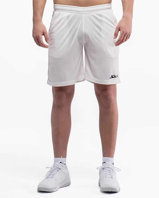 Siux Men's Club Padel Shorts