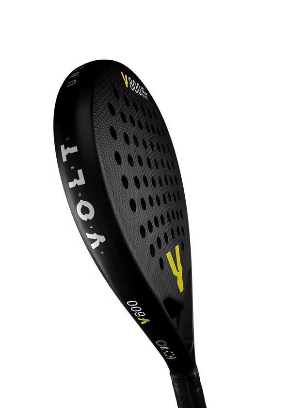 Volt Padel Racket 800 V23