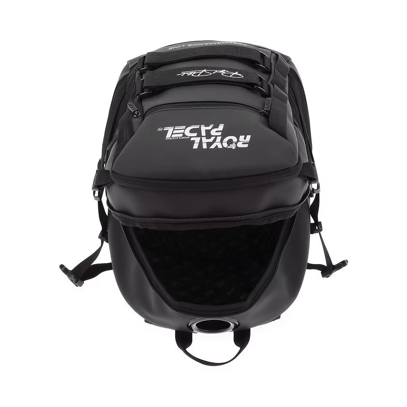 Royal Padel Backpack