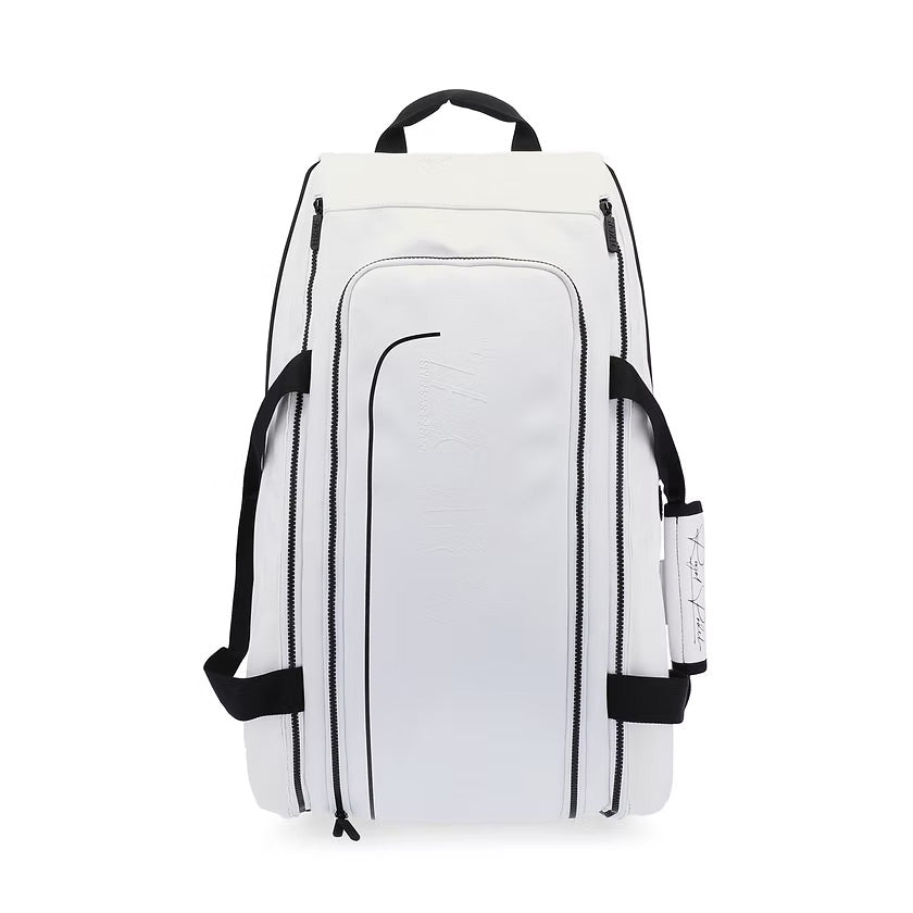 Royal Padel Pro Signature Padel Racket Bag