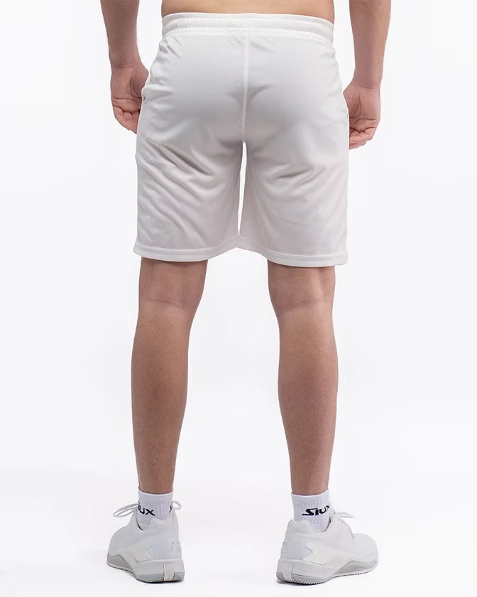 Siux Men's Club Padel Shorts