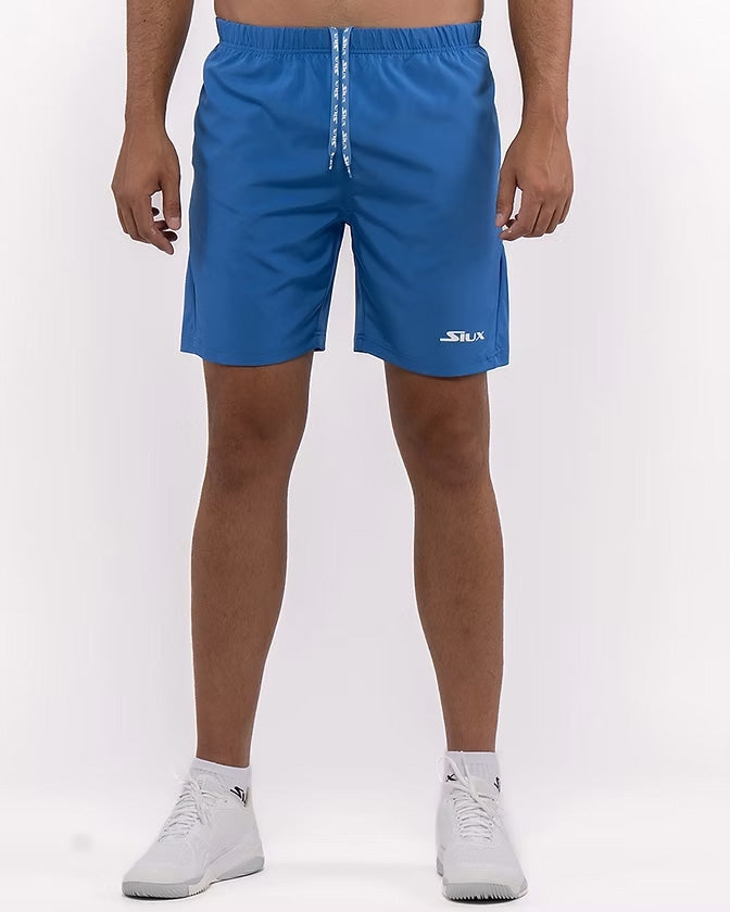 Siux Men's Match Padel Shorts
